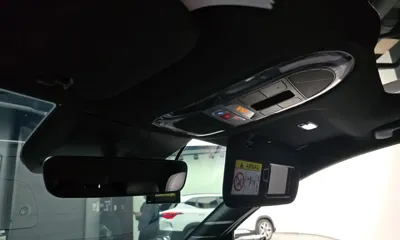 Hyundai Ioniq6 2025, 59512 км, за 34850000 KRW - фото 16
