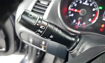Kia K3 2016, 120749 км, за 7700000 KRW - фото 17