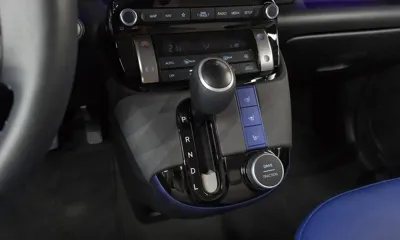 Hyundai Casper 2023, 61247 км, за 14500000 KRW - фото 9