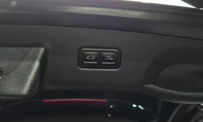 Kia Canival 2021, 39154 км, за 30700000 KRW - фото 34