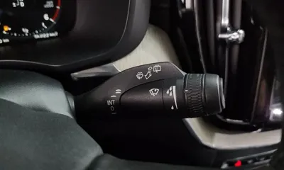 Volvo XC60 2019, 127585 км, за 24900000 KRW - фото 29