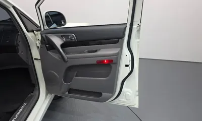 KG_Mobility_Ssangyong KORANDO 2016, 149144 км, за 5400000 KRW - фото 25