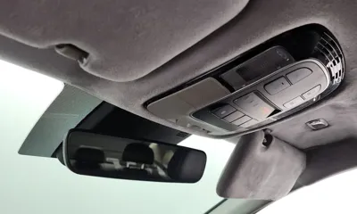 Hyundai Sonata 2020, 99128 км, за 16500000 KRW - фото 20