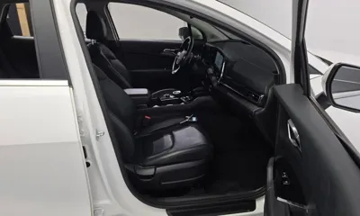 Kia Sportage 2022, 116353 км, за 20550000 KRW - фото 12