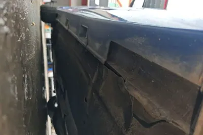 Honda Civic 2019, 80200 км, за 74295.01 CNY - фото 25