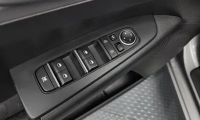 Kia K3 2022, 66771 км, за 16000000 KRW - фото 27