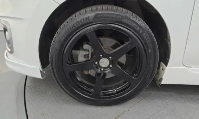 Kia Canival 2016, 129905 км, за 16400000 KRW - фото 5