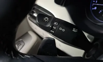 Hyundai Palisade 2020, 37960 км, за 28000000 KRW - фото 35