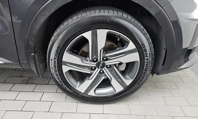 Kia Sorento 2023, 147439 км, за 24500000 KRW - фото 21