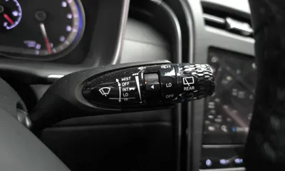 Hyundai Tucson 2022, 21185 км, за 21500000 KRW - фото 27