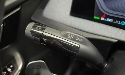 Kia EV6 2023, 15729 км, за 31500000 KRW - фото 28
