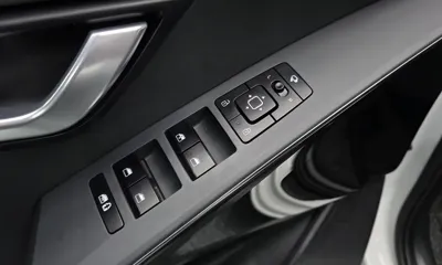 Kia Niro 2022, 42007 км, за 24500000 KRW - фото 27
