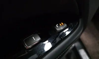 KG_Mobility_Ssangyong Rexton 2018, 96889 км, за 12900000 KRW - фото 19