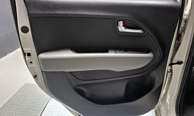 Kia Ray 2024, 17058 км, за 17900000 KRW - фото 25
