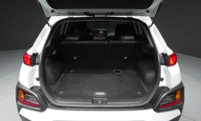 Hyundai Kona 2020, 136908 км, за 999990000 KRW - фото 20