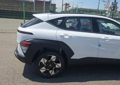Hyundai Kona 2026, 1 км, за 4080000 KRW - фото 6