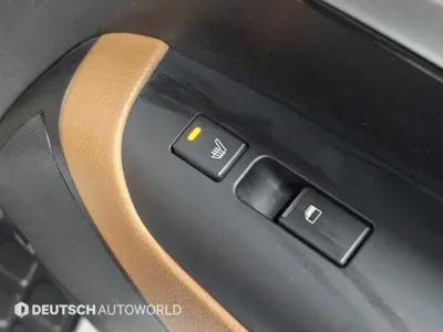 Kia Mohave 2017, 112970 км, за 15900000 KRW - фото 16