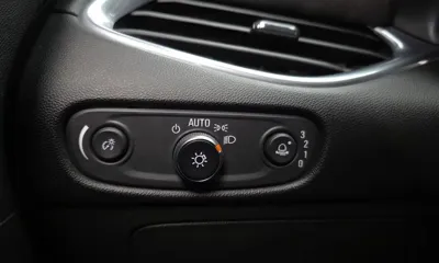 ChevroletGMDaewoo Malibu 2019, 132375 км, за 7990000 KRW - фото 13