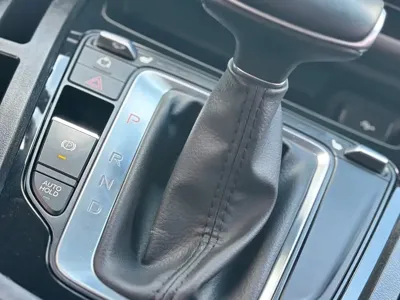 GAC Motor Trumpchi M6 2020, 48000 км, за 57800 CNY - фото 20