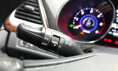Hyundai Santafe 2015, 158449 км, за 9200000 KRW - фото 27