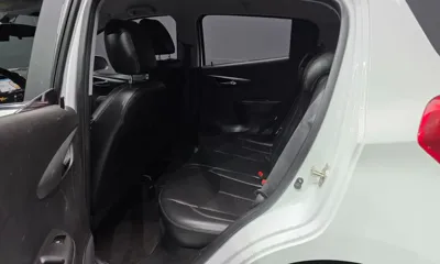 ChevroletGMDaewoo Spark 2017, 51992 км, за 5500000 KRW - фото 26