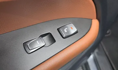 KG_Mobility_Ssangyong Rexton 2018, 99677 км, за 14500000 KRW - фото 17