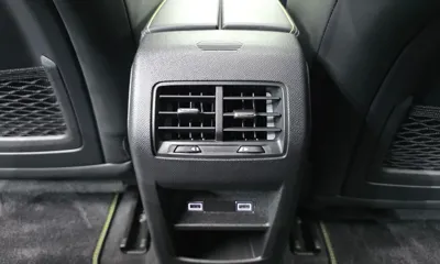 Peugeot 308 2023, 64949 км, за 25900000 KRW - фото 32