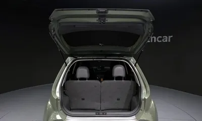 Hyundai Casper 2023, 99357 км, за 13900000 KRW - фото 31