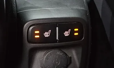 Kia Ray 2015, 108746 км, за 6200000 KRW - фото 18