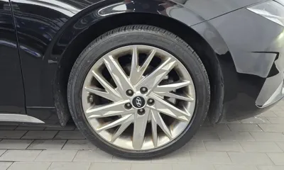 Hyundai Grandeur 2021, 68662 км, за 25400000 KRW - фото 21