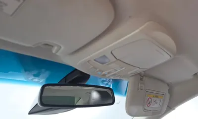 Ford Mondeo 2016, 148068 км, за 6300000 KRW - фото 17