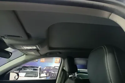 BYD Song Pro 2019, 51000 км, за 62203.26 CNY - фото 21
