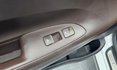 Hyundai Grandeur 2019, 101595 км, за 14900000 KRW - фото 20