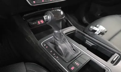 Kia Sorento 2016, 143826 км, за 10790000 KRW - фото 9