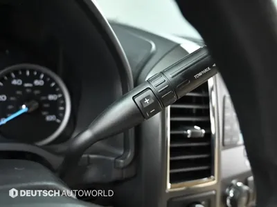 Ford F350 2018, 32790 км, за 74900000 KRW - фото 9