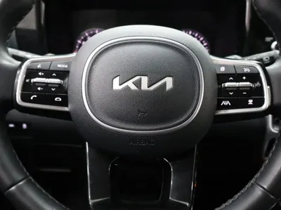 Kia Sorento 2022, 99012 км, за 18410000 KRW - фото 12
