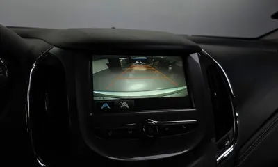 ChevroletGMDaewoo Cruze 2017, 83860 км, за 5990000 KRW - фото 15