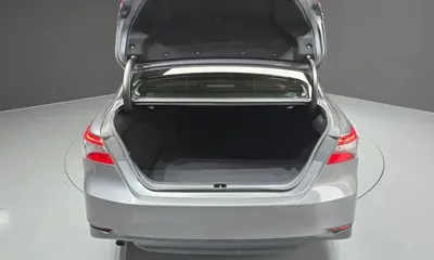 Toyota Camry 2024, 62790 км, за 222220000 KRW - фото 20