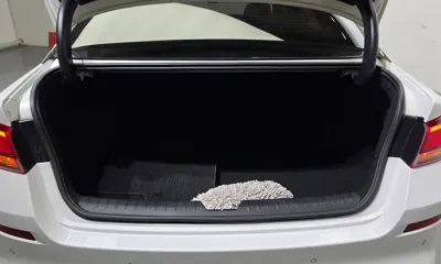 Kia K5 2019, 70892 км, за 17990000 KRW - фото 30