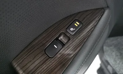 Kia K5 2014, 130145 км, за 6200000 KRW - фото 19