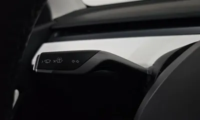 Tesla Model Y 2021, 59507 км, за 38500000 KRW - фото 27