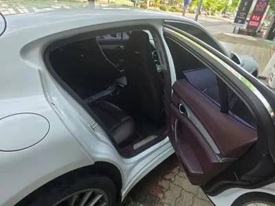 Porsche Panamera 2014, 149000 км, за 27000000 KRW - фото 12