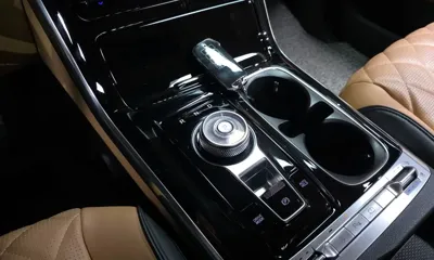 Kia Canival 2023, 50309 км, за 45900000 KRW - фото 9