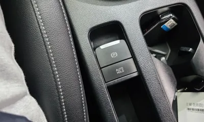 Kia K3 2022, 21602 км, за 18490000 KRW - фото 29