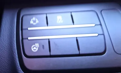 KG_Mobility_Ssangyong TIBOLI 2015, 118545 км, за 6900000 KRW - фото 16