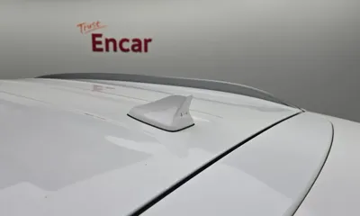 Hyundai Santafe 2019, 83513 км, за 18900000 KRW - фото 29