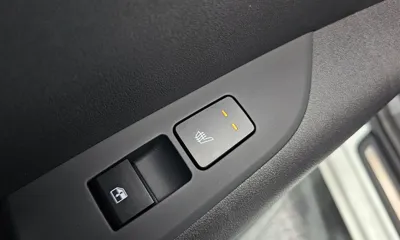 Kia Niro 2022, 39146 км, за 28000000 KRW - фото 20