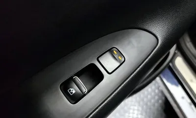Hyundai Grandeur 2022, 91895 км, за 22900000 KRW - фото 28
