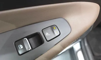 Hyundai Santafe 2019, 93631 км, за 19900000 KRW - фото 19