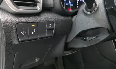 Kia Sportage 2017, 59327 км, за 10500000 KRW - фото 15